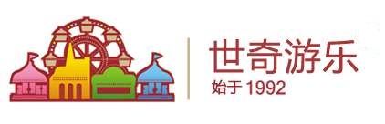 乐鱼体育国际