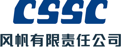 m6米乐在线登录简介